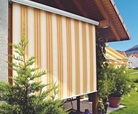Awning